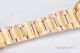 CLEAN Factory TOP Copy Rolex Daytona Paul Newman Cal.4130 904L Watch (8)_th.jpg